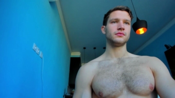 William_Mann  04-10-2021